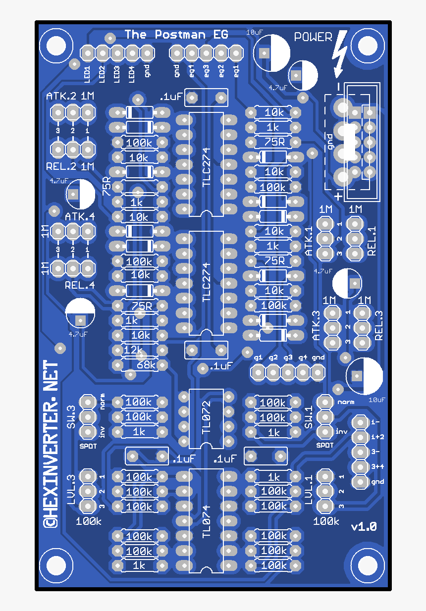 愛知 県 芸術 劇場, HD Png Download