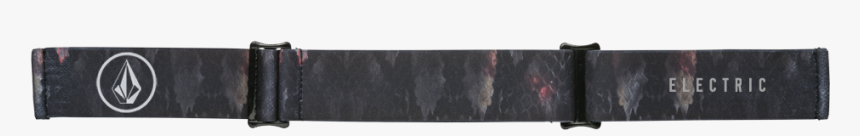 Electric Egx Volcom Co-lab Goggles Sale - Buckle, HD Png Download