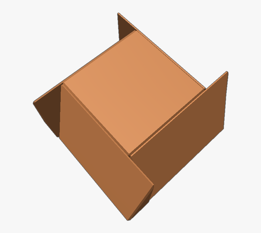 By - Wood - Wood, HD Png Download