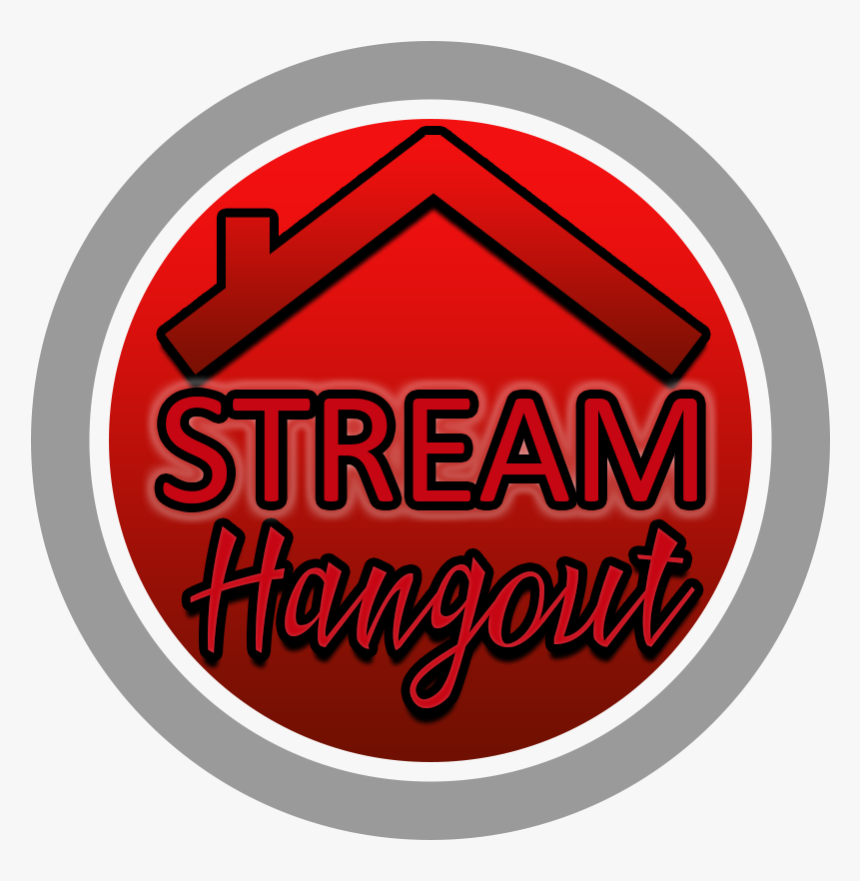 Swans Cop Young God Greed , Png Download - Circle, Transparent Png