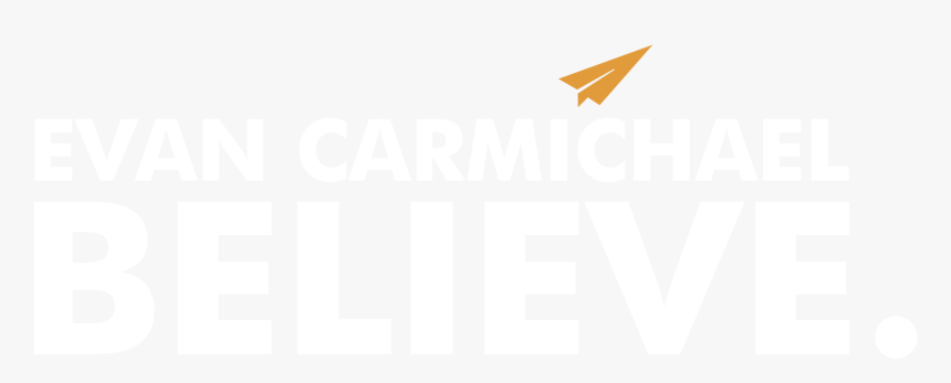 Sign, HD Png Download