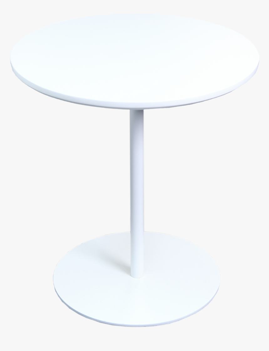 Ares End Table Photo - Coffee Table, HD Png Download