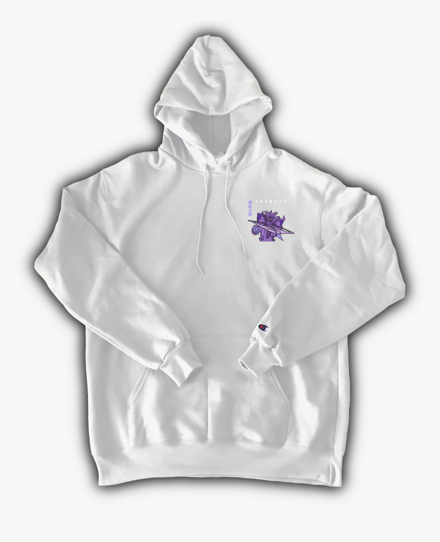 Hoodie, HD Png Download