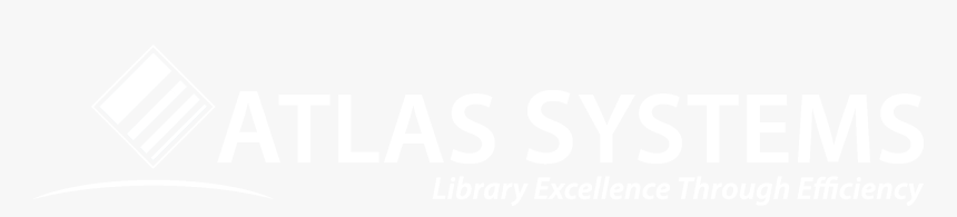 Dummies, HD Png Download