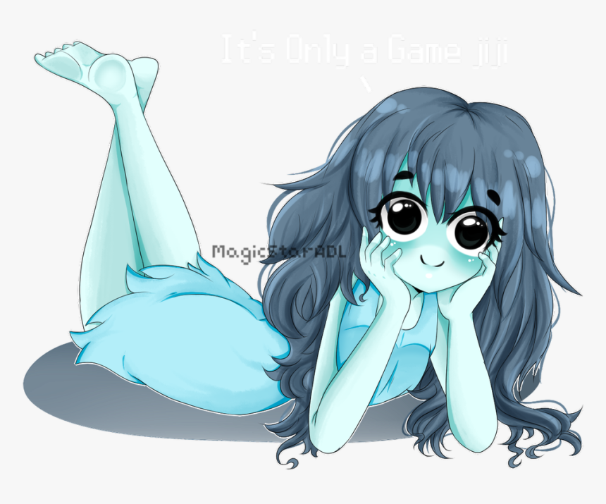 Spooky's Jumpscare Mansion Spooky Fanart, HD Png Download