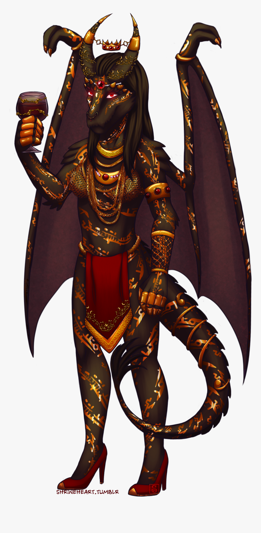 Greed - Machine, HD Png Download