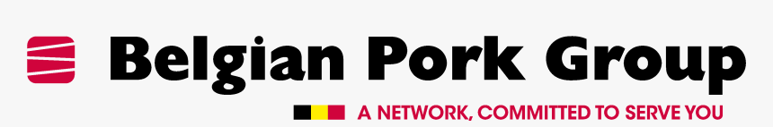 Belgian Pork Group - Printing, HD Png Download