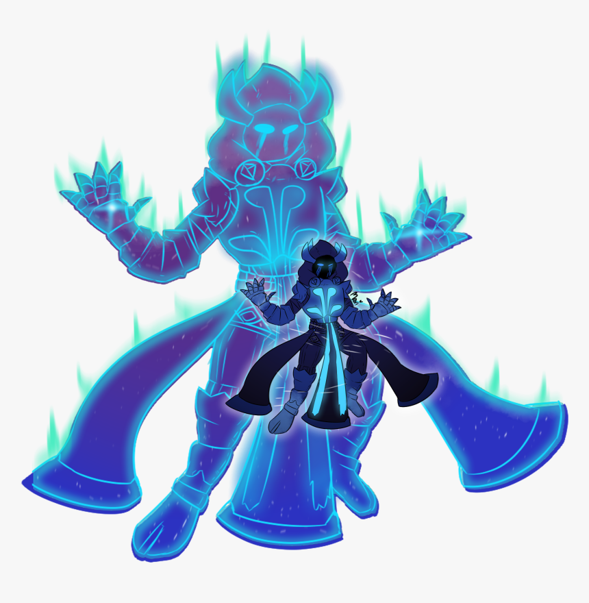 Illustration, HD Png Download