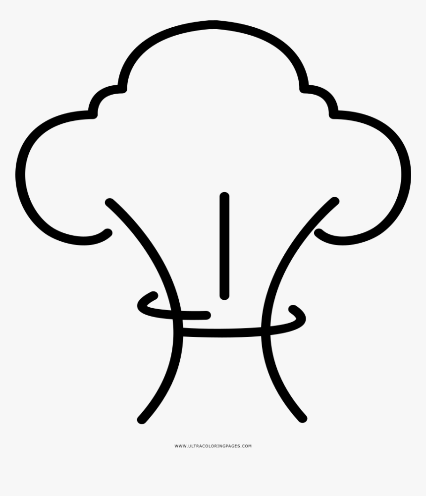 Ares Coloring Page - Line Art, HD Png Download