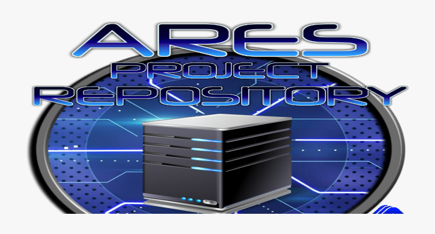 Disk Array, HD Png Download
