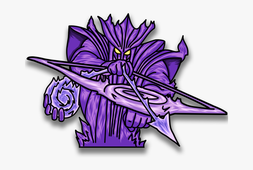 Iris, HD Png Download