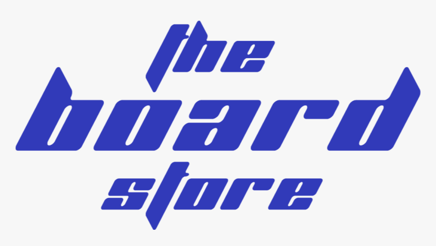 Association Of Football Federations Of Azerbaijan, HD Png Download