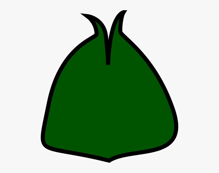 Clip Art, HD Png Download