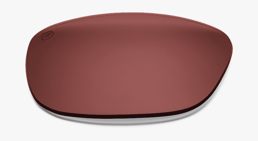 Coffee Table, HD Png Download