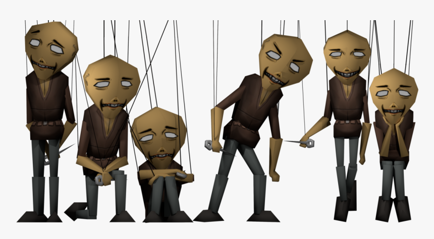 Cartoon, HD Png Download