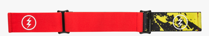 Strap, HD Png Download