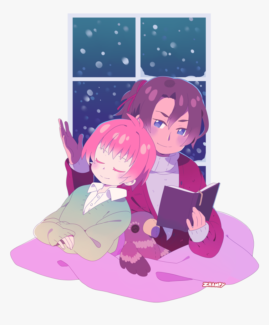 Gaius Elliot Trails Of Cold Steel, HD Png Download