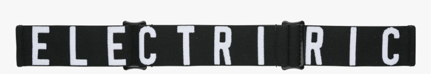 Strap, HD Png Download