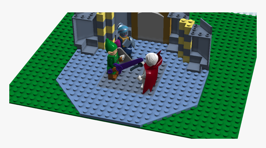 Faisal Mosque, HD Png Download