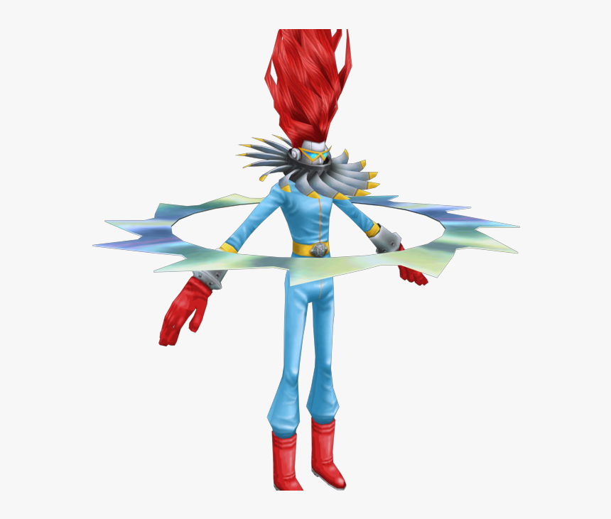 Action Figure, HD Png Download