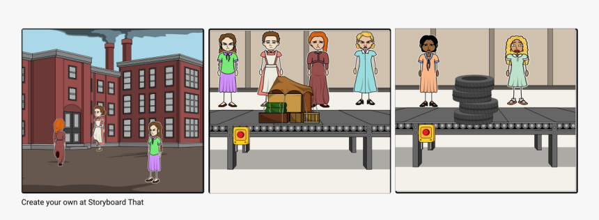 Cartoon, HD Png Download