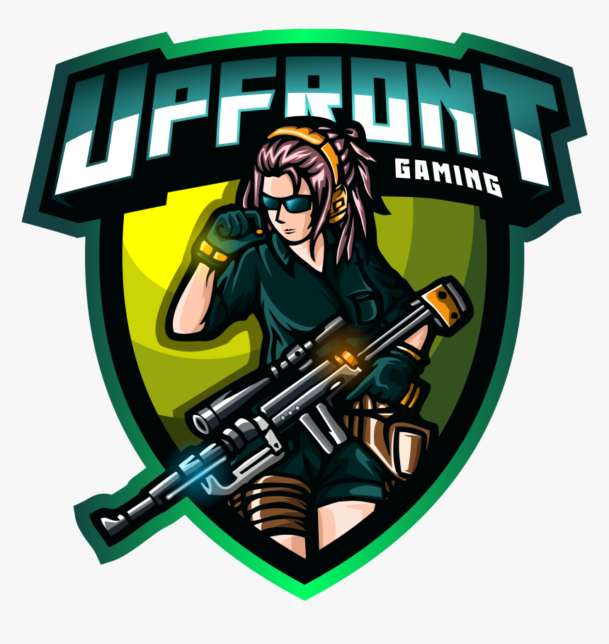 Machine Gun, HD Png Download