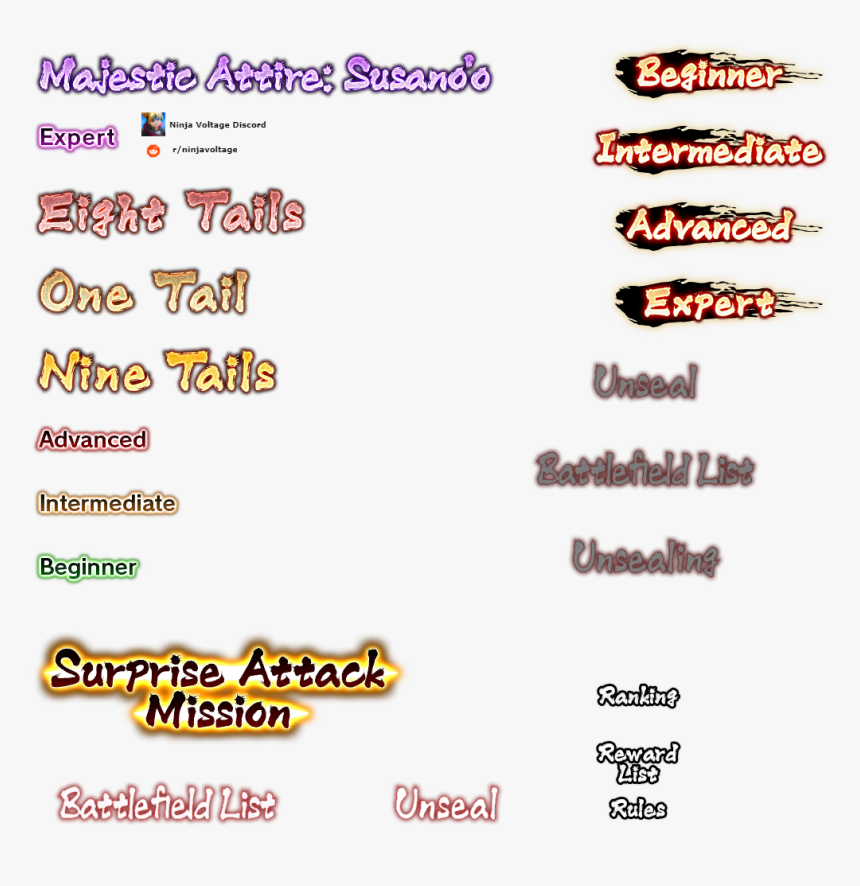 Orange, HD Png Download