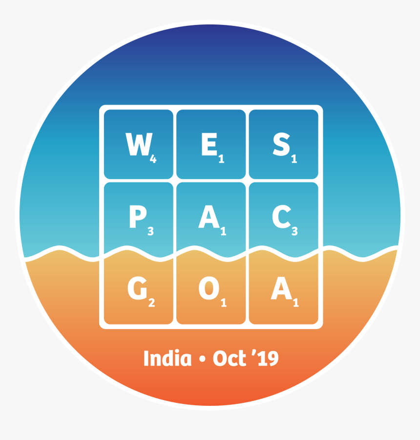 Circle, HD Png Download