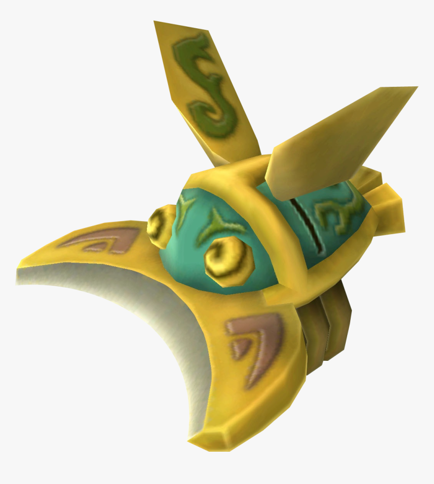 Beetle Item Skyward Sword, HD Png Download