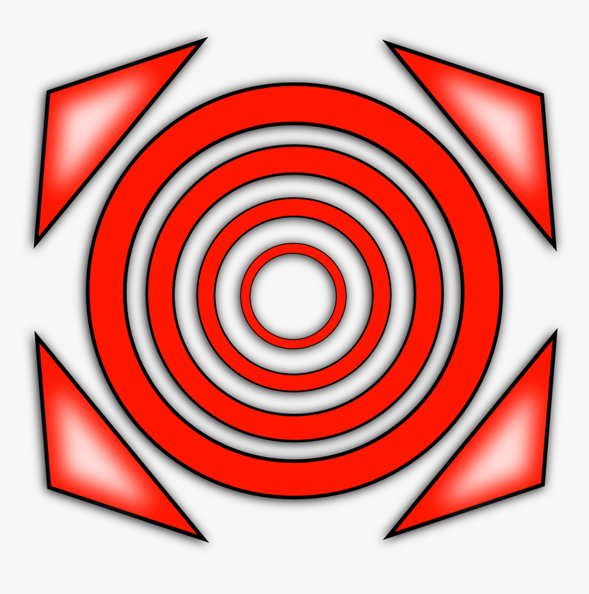 Clip Art, HD Png Download