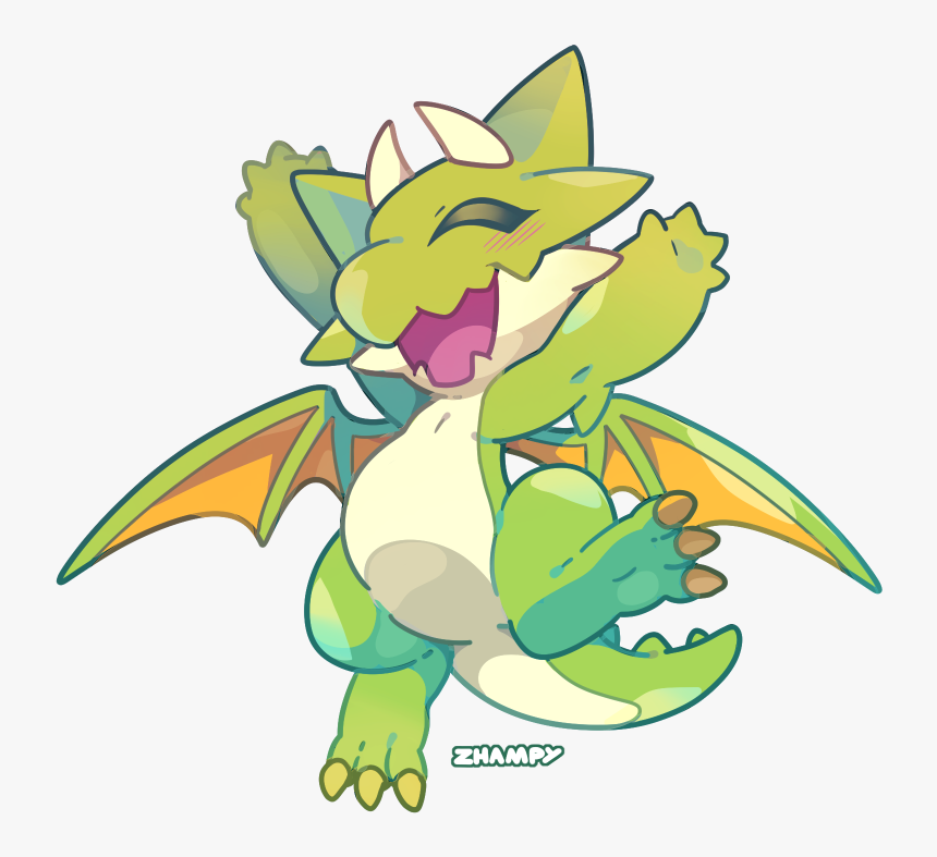 Cartoon, HD Png Download