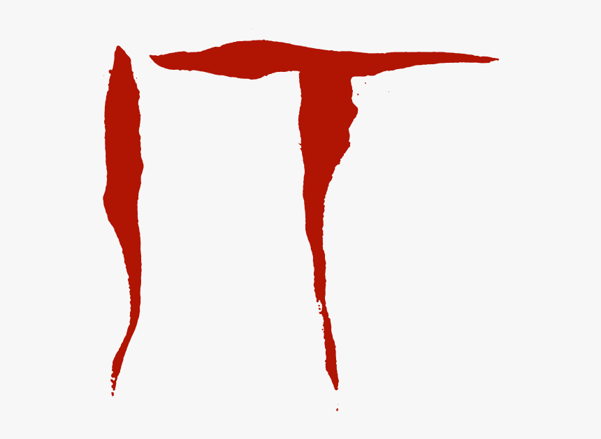 Logo It Png, Transparent Png