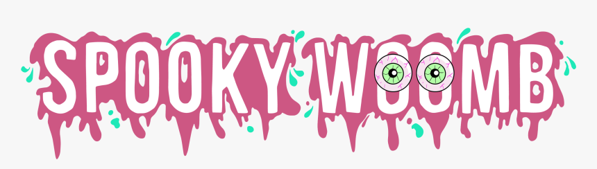 Transparent The Scream Png - Graphic Design, Png Download