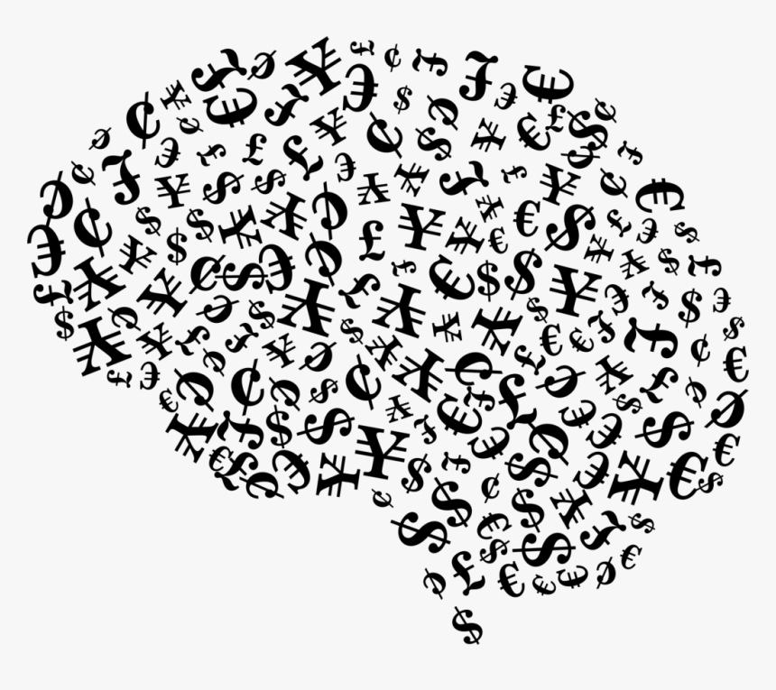 My Best Investment, HD Png Download