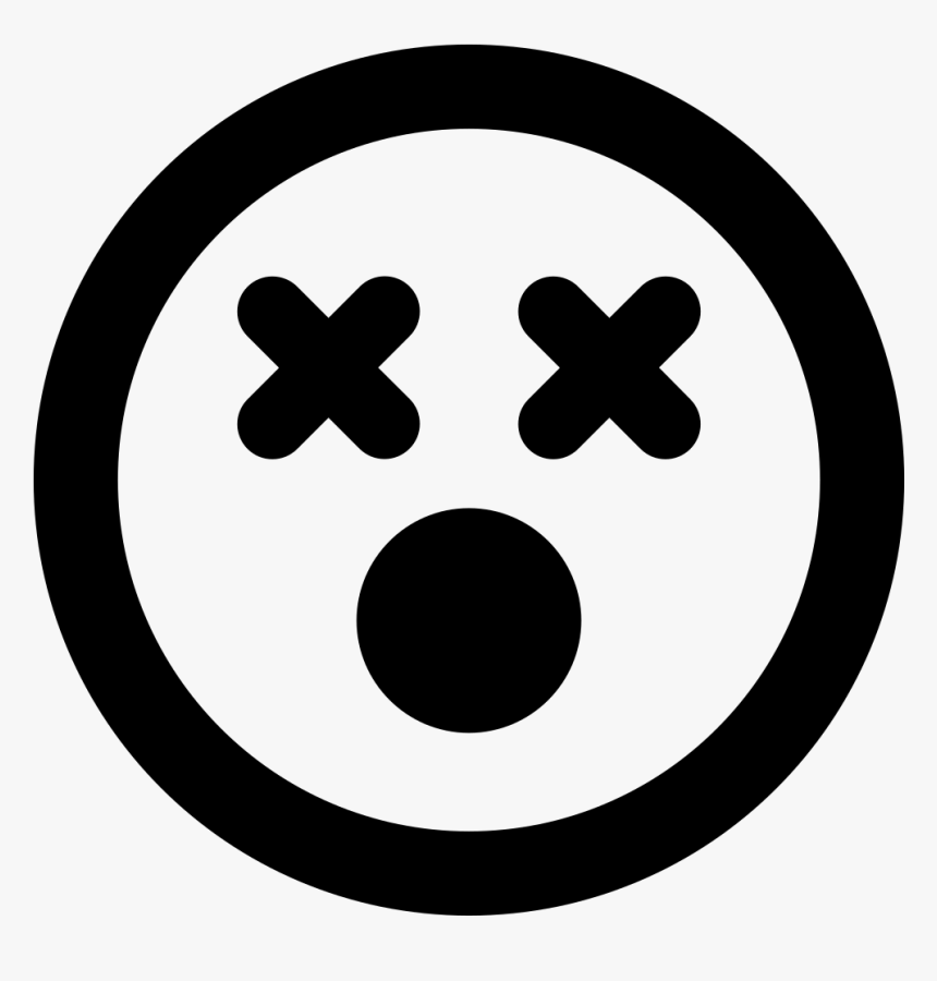 Map White Logo Png, Transparent Png