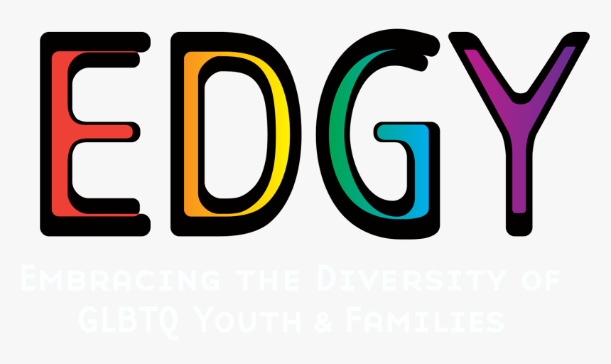 Thumb Image, HD Png Download