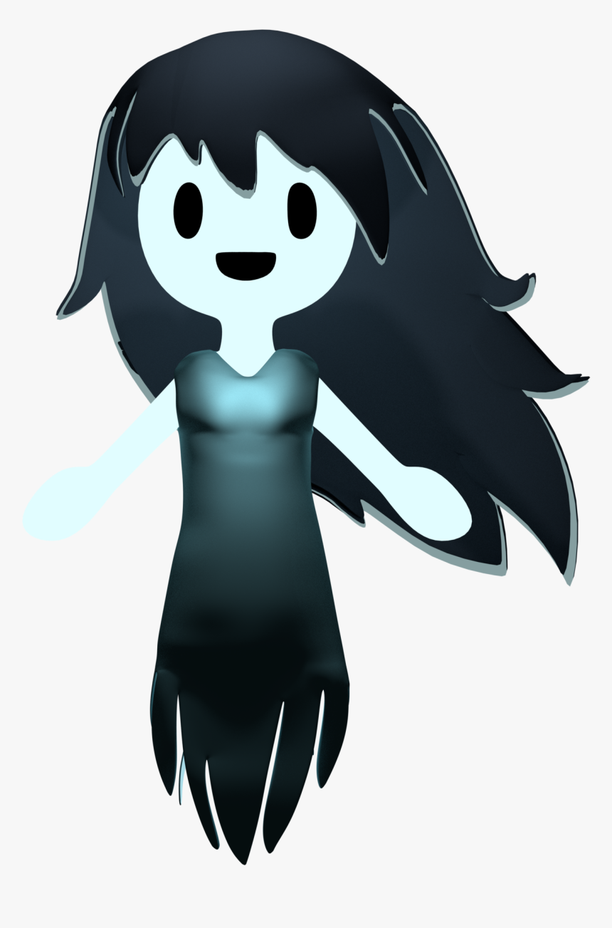 Spooky's House Of Jumpscares Png, Transparent Png