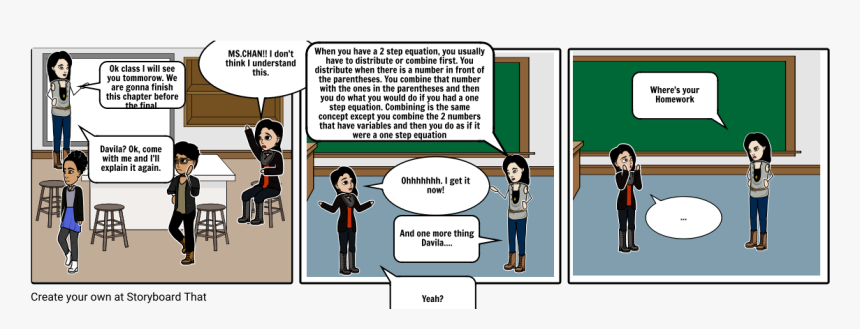 Cartoon, HD Png Download