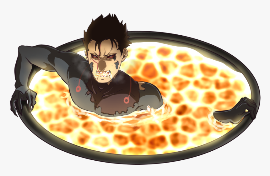 Transparent Pot Of Greed Png - Cartoon, Png Download