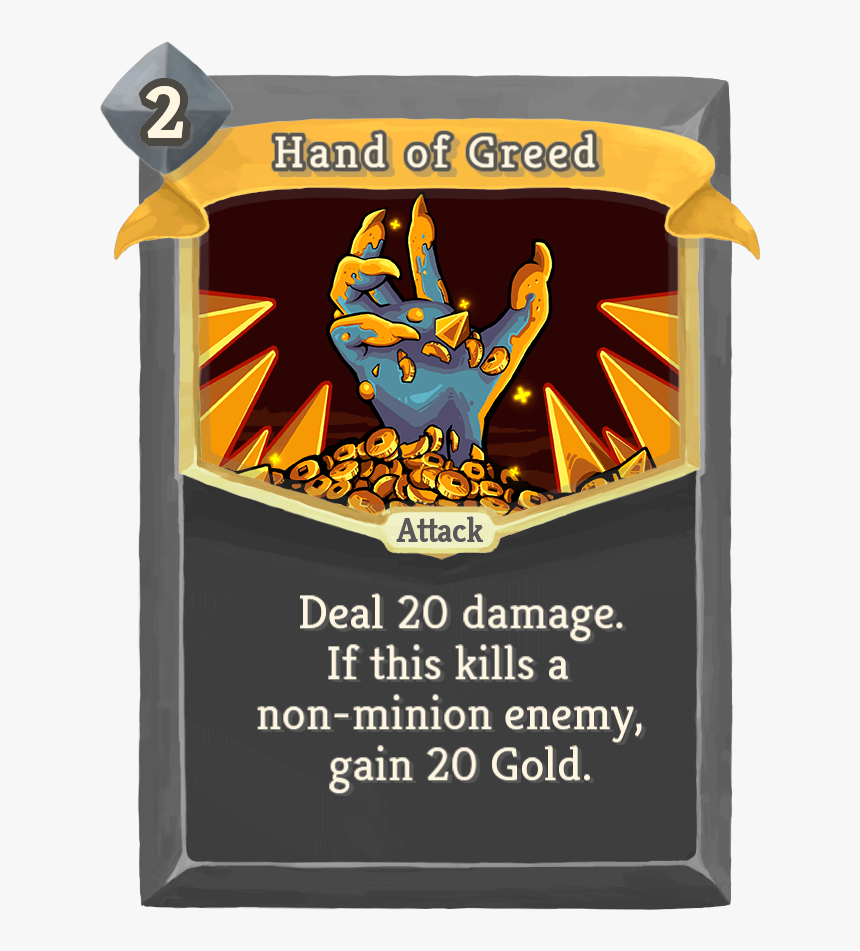 Slay The Spire Wiki - Slay The Spire Dramatic Entrance, HD Png Download