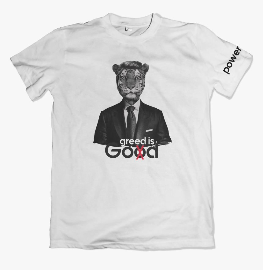 Remera La Final Del Siglo, HD Png Download