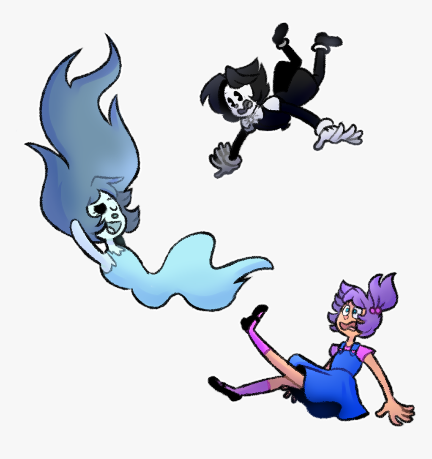 Cartoon, HD Png Download