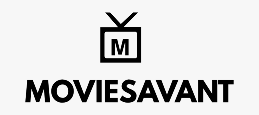 Movie Savant Movie Reviews, Tv Show Reviews, Top Movie - Line Art, HD Png Download