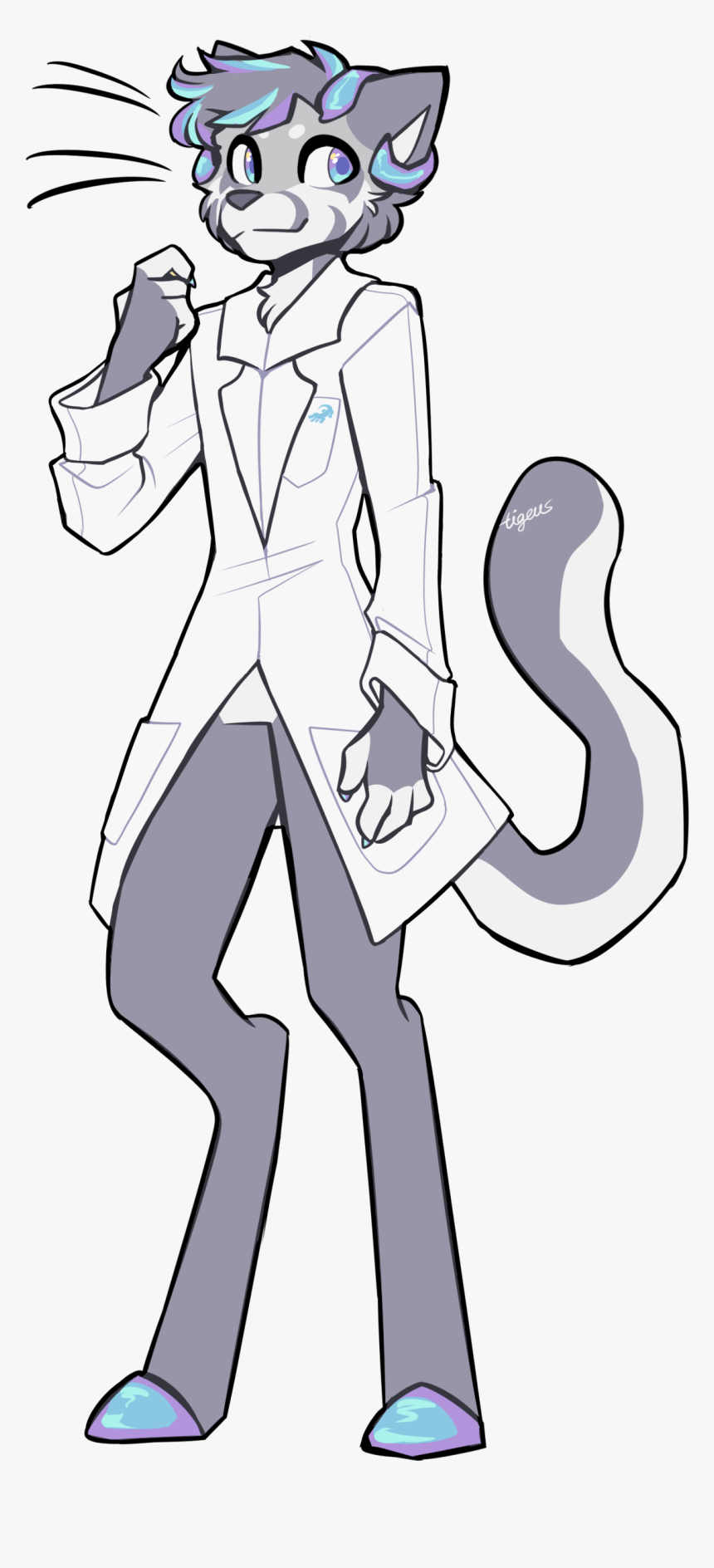 Illustration, HD Png Download