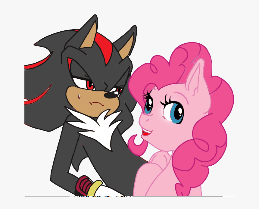 Artist Needed, Crossover, Crossover Shipping, Edgy,, HD Png Download