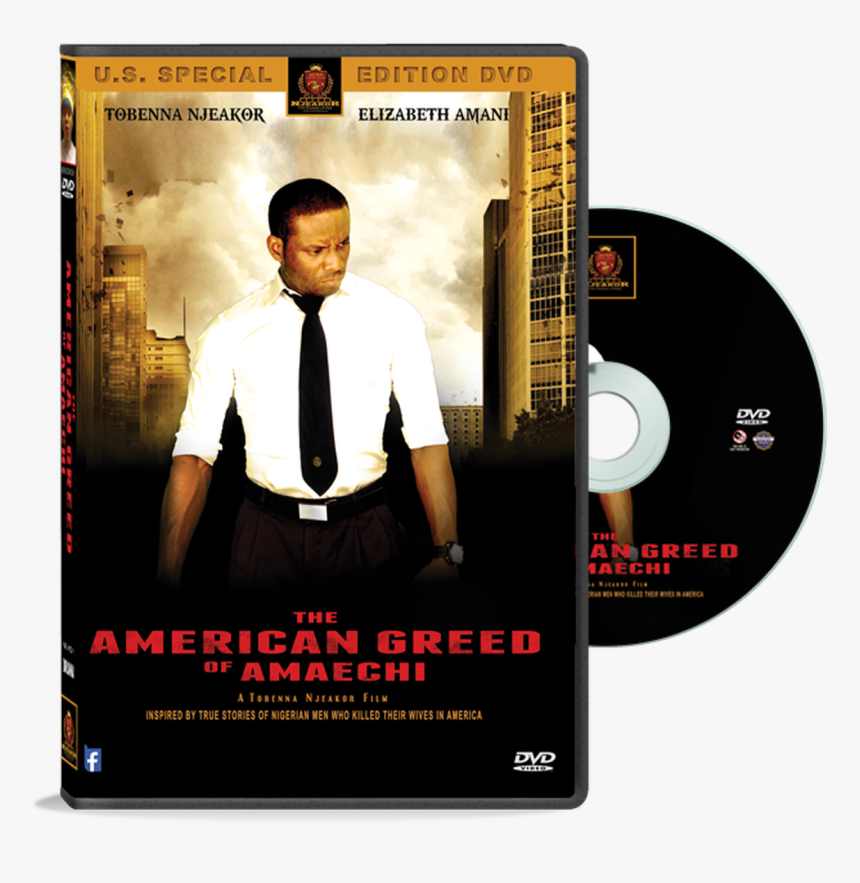 Flyer, HD Png Download
