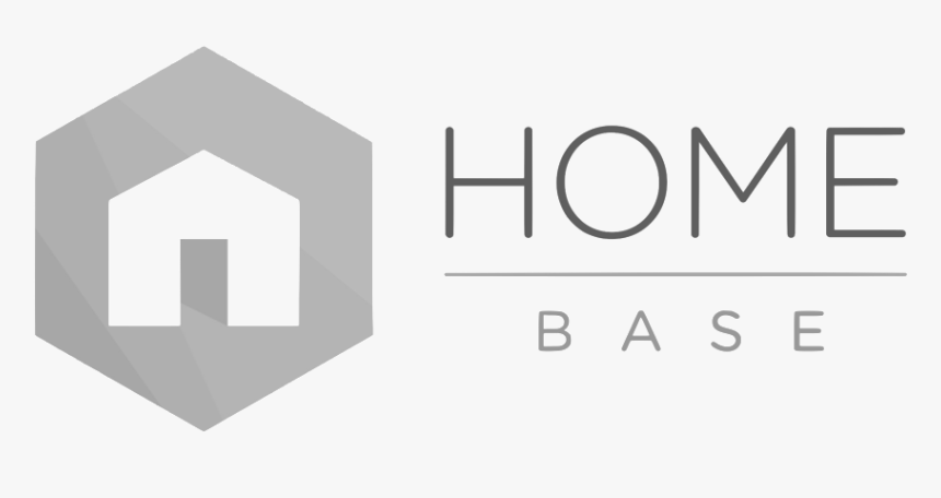 Preferred Supplier - Architecture, HD Png Download