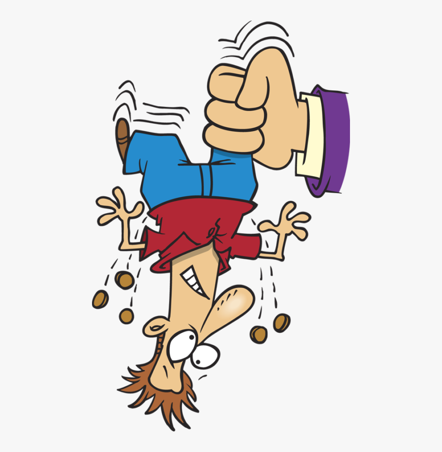 Michigan Treasury - Love Philippines I Pay Taxes Correctly Poster, HD Png Download