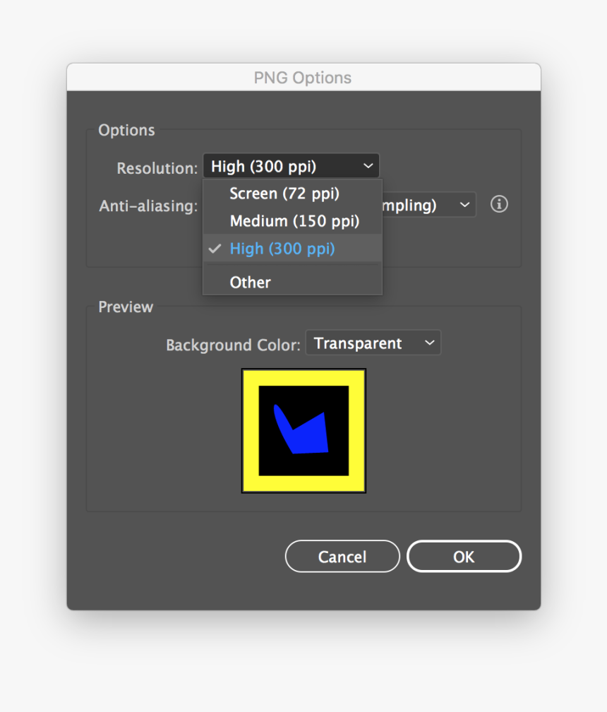 Screenshot, HD Png Download