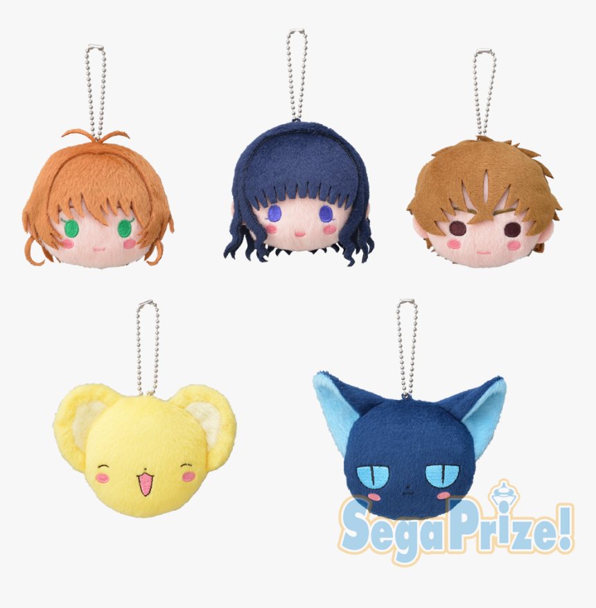 Sega, HD Png Download